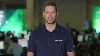 Introduction to Horizon Cloud Services  Next Gen HOL245102ISM  VMware Handson Lab [upl. by Samid]