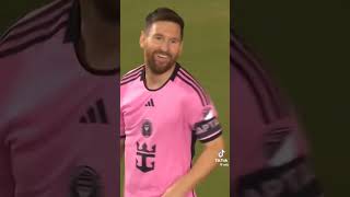 inter miami vs atlanta united npl messi [upl. by Aicenet615]