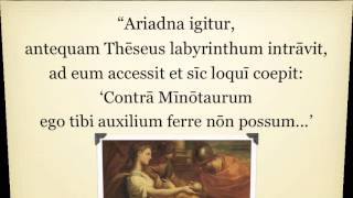 Capitulum XXV Lectio Secunda [upl. by Auhesoj]