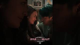 Kisah Aris Di Ipar Adalah Maut…💔 shorts cinepolisid [upl. by Idden964]