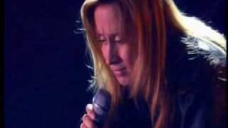 LARA FABIAN Medley Starmania En toute Intimite [upl. by Northey]