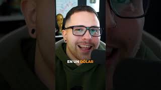 Todo lo que tenes que saber sobre la primer semana de Julio🔥 dolar bitcoin inversion invertir [upl. by Cully]