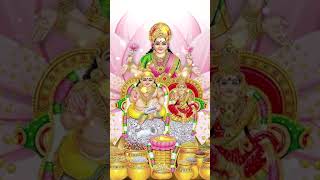 Diwali Special Mantra  कुबेर अष्टलक्ष्मी धनप्राप्ति मंत्र  Kubera Ashtalakshmi Mantra mantrajaap [upl. by Aeneus]