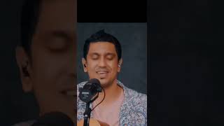 Sheldon Bangera JESUS SONGS [upl. by Anirat414]