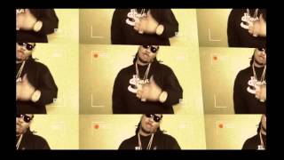 STATEN ISLAND HUSTLAZ FEAT LITE COLD OFFICIAL VIDEOmov [upl. by France]