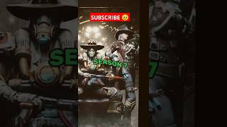 TOP 10 ELITE PASS BUNDLE IN FREE FIRE 2024😍❤️shorts [upl. by Palestine]