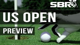 2014 US Open Odds amp Predictions Golf Betting [upl. by Billie453]