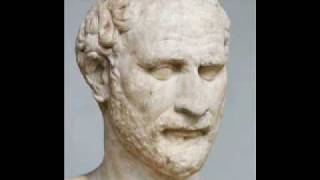 Demosthenes Speech in English [upl. by Hallagan]