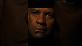 The Equalizer edited edit edits sigma [upl. by Olethea]