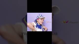 ذا بيست ديو👆🏻 explore kpop treasure اكسبلور blackpink [upl. by Ahsan]