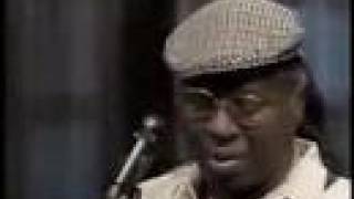 PEOPLE GET READY  Curtis Mayfield  LIVE [upl. by Baelbeer]