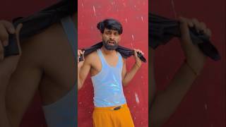 📍 अपन तो कलाकार है 😜😂🤣shorts comedy funny artist [upl. by Larena]