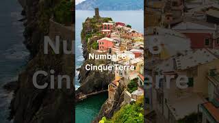 12 Best Places To Explore In Italy  Italy Guide italy [upl. by Riobard]