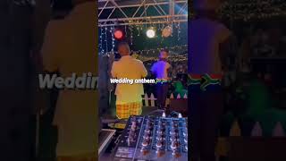 lobola afropop originalmusic lovesong weddingsong Wedding Anthem [upl. by Oakman]