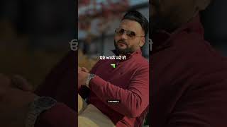 Kirpana👆😎  Kulveer Jhinjar  Lyrics Punjabi Song WhatsApp Stutas kulveerjhinjar lyricsstatus1 [upl. by Doble]