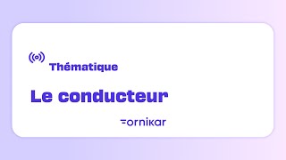 LIVE  Série thématique « Le conducteur » avec Cassandra  290824 [upl. by Cinda]