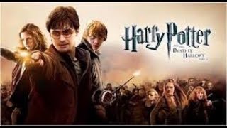 How to install harry potter and the deathly hallows part 2 pc game [upl. by Clark]