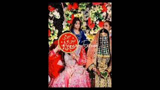 Balochi Wedding Omani Rasamyoutubeshorts foryou balochiomanisong fypシ゚viral rasam ytshort yt [upl. by Elik11]