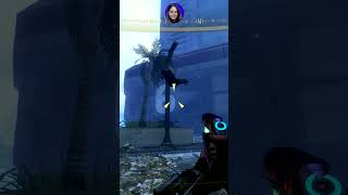 Halo 3 ODST  Random Moments Legendary [upl. by Anidualc961]