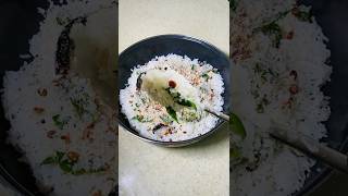 🤙🏻🇸🇬Emotional Rice 🥹… food vanakkamkannuvlogs coimbatore [upl. by Hernardo543]