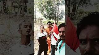 hamro ke lagahi sutali ye aama Bhojpuri short video mani meraj [upl. by Bab]