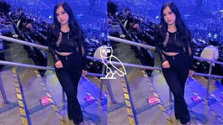 Drake amp 21 Savage concert vlog 𓅓 [upl. by Anidal92]