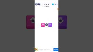 UnPuzzle Level 10 [upl. by Shrier]