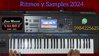 Lleguemos a su presencia  Solista Estrellita  tutorial piano [upl. by Ylil]