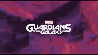 Marvels Guardians of the GalaxyMagus [upl. by Paehpos]