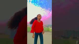 Bhojpuri song dance [upl. by Gyimah]