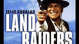 Silent Raiders 1954 WWII Full Action Movie  GIs vs Nazi snipers [upl. by Cence]