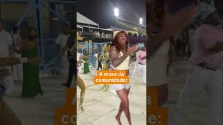 O carnaval tá chegando já começa 😂😂😂😂😂 humor comedia carnaval [upl. by Anchie]