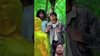 comedy horrorstories emotional funny koimilgaya funnyvideo trindingvidio viralvideo views 😂 [upl. by Halverson]