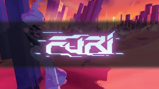 My Opinion on Furi [upl. by Nawrocki568]