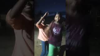 kollaiyila koyya maram songytshorts dance funny trending kollayilacomedy [upl. by Noyar795]