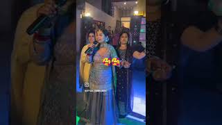 New trindding boliyaan gidha bangda girls wedding songs🎵🎵 [upl. by Kappenne]