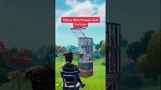 fortnite azarão shorts youtube youtubeshorts fortnite [upl. by Amye]