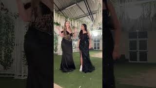 TikTok Lucile repost incroyable pourtoi beauty tiktok shorts trend like fpy fyp dance [upl. by Evreh467]