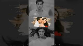 Khuda Jaane  Full Song  Bachna Ae Haseeno  Ranbir Kapoor Deepika  Vishal amp Shekhar KK Shilpa [upl. by Lester]