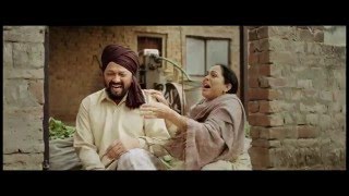 Ardaas Kar Full Video  Baljit Kaur Atwal  New Punjabi Song 2020  Saga Music [upl. by Raveaux]