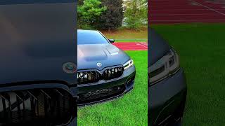 Toma tusi 😮‍💨🍋 trending automobile edit car cartok shortsviral caredit fyp shorts bmwm [upl. by Arbba]