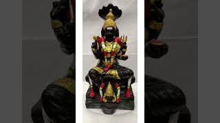 Veppilai amman tamil ammansongsdevotionaltamil Pearlgold1621 [upl. by Yelsnik366]