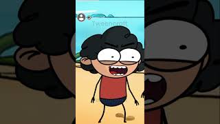 Tag your jigiri yarr 😀😂🫂comedy hindicomedyvideo viralshorts yarri [upl. by Thedric117]