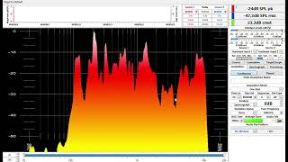 CROSSLITE Spectrograph [upl. by Goran268]