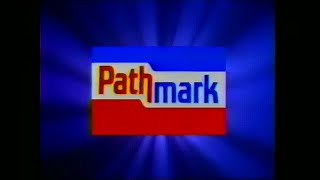 1980s  PATHMARK Supermarket Commercials  Compilation  James Karen  NYC Commercials [upl. by Aicilram414]