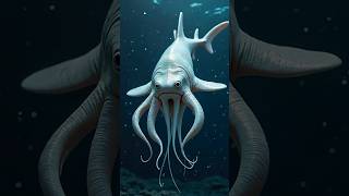 Epic Sea Creature Hybrids Starfish  Lobster Octopus  Manta Ray amp More hybridanimals [upl. by Steffi]