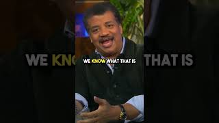 Neil deGrasse Tyson On God Or Science 🧐 [upl. by Edmanda]