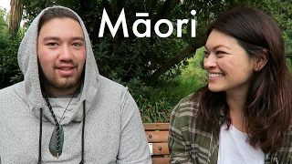 How to Pronounce Māori Words for Travelers  New Zealand [upl. by Aitnyc589]