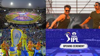 IPL 2024 Opening Ceremony LIVE Streaming Details  IPL 2024 Opening Ceremony Full Video [upl. by Daas541]