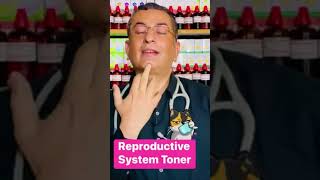 Reproductive health toner drumangkhanna [upl. by Ahsinrev]